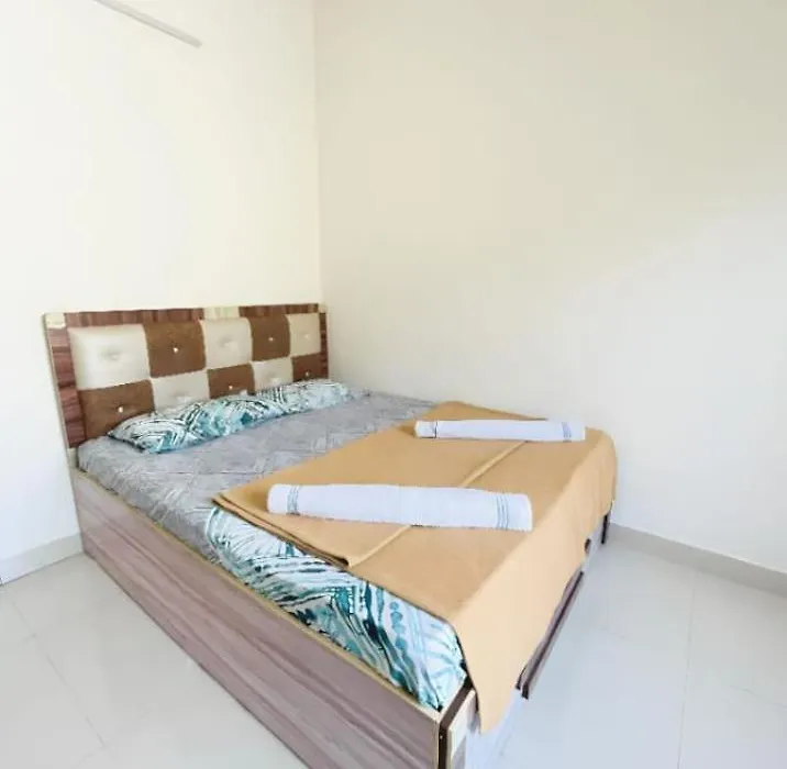 Samarth Villa-1