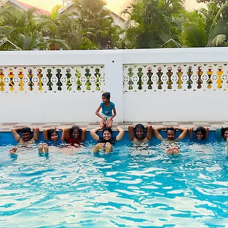 Samarth Villa-3