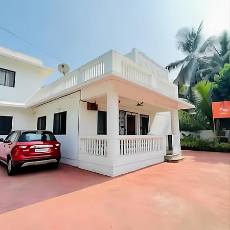 Samarth Villa-2